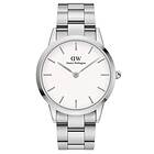 Daniel Wellington Iconic ADW00100341