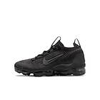 Nike VaporMax 2021 Fk (Unisex)