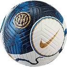 Nike Inter Milan Strike 20/21