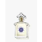 Guerlain Apres L'Ondee edt 75ml