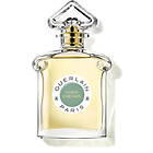 Guerlain Chant D'Aromes edt 75ml