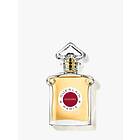 Guerlain Samsara edp 75ml