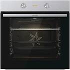 Gorenje BO6717E03X (Rostfri)