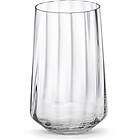 Georg Jensen Bernadotte Glass 38cl 6-pack