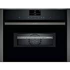 Neff C17MS22G0 (Black)