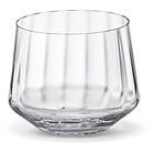 Georg Jensen Bernadotte Glass 25cl 6-pack