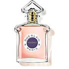 Guerlain Insolence edt 75ml