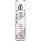 Christina Aguilera Xperience Body Mist 236ml