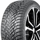 Nokian Hakkapeliitta 10 EV 215/45 R20 95T Piggdekk