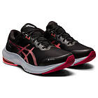 Asics Gel-Pulse 13 GTX (Dame)