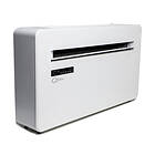 Qlima WDH229 Monoblock