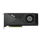 Asus GeForce RTX 3070 Turbo V2 HDMI 3xDP 8GB