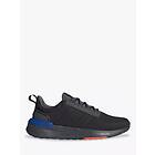 Adidas Racer TR21 (Unisex)