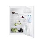Electrolux LRB2AE88S (White)