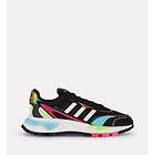 Adidas Originals Retropy P9 (Herr)