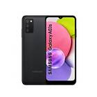 Samsung Galaxy A03s SM-A037G Dual SIM 3GB RAM 32GB
