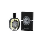 Diptyque Vetyverio edp 75ml