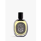 Diptyque Eau Capitale edp 75ml