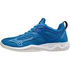 Mizuno Ghost Shadow (Herre)