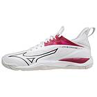 Mizuno Wave Mirage 4 (Dam)