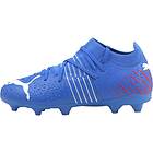 Puma Future Z 3.2 FG/AG (Jr)