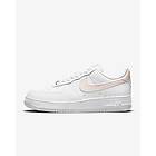 Nike Air Force 1 '07 Next Nature (Dam)