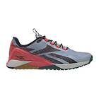 Reebok Nano X1 Adventure (Herr)