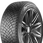 Continental IceContact 3 225/65 R17 106T Dubbdäck