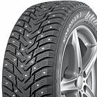Nokian Nordman 8 185/60 R 15 88T Dubbdäck