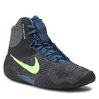 Nike Tawa (Men's)