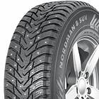 Nokian Nordman 8 SUV 225/65 R17 106T Dubbdäck