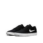 Nike SB Chron 2 Canvas (Unisex)