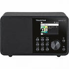Telestar Dira M1 A