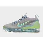 Nike Air Vapormax 2021 FK (Herr)