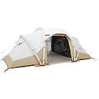 Quechua Air Seconds 4.2 F&B (4)