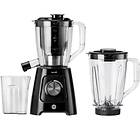 OBH Nordica Blender 2-in-1 LH42Q8S0