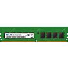 Samsung SO-DIMM DDR4 3200MHz 8GB