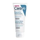 CeraVe Reparative Hand Cream 100ml