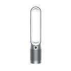 Dyson Purifier Cool TP07