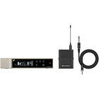 Sennheiser EW-D CI1 U1/5