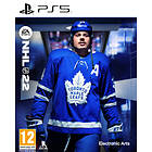 NHL 22 (PS5)