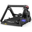 Creality CR-30 Printmill