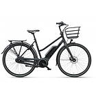 Batavus Harlem E-Go Dam 2022 (Elcykel)