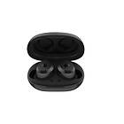 Ausounds AU-Stream Hybrid In-ear