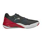 Puma Eliminate Power Nitro (Herre)