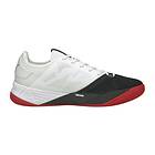 Puma Accelerate Turbo Nitro (Unisex)