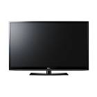 LG 50PK350N