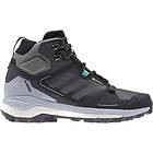 Adidas Terrex Skychaser 2 Mid GTX (Dam)