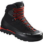 Arcteryx Acrux LT GTX (Men's)