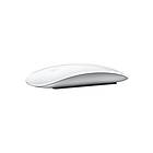 Apple Magic Mouse 3